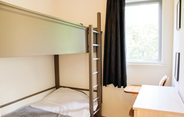 Vakantiehuis Fazant