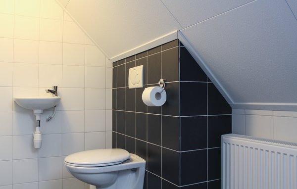 Vakantiehuis - Bruchterveld , Nederland - HOV044 701