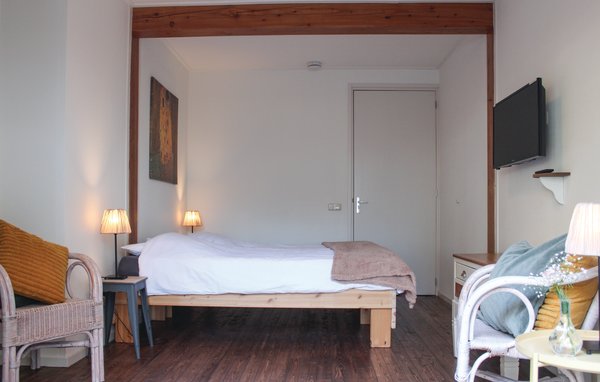 Vakantiehuis - Bruchterveld , Nederland - HOV044 601