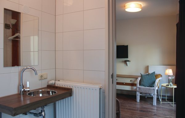 Vakantiehuis - Bruchterveld , Nederland - HOV044 602
