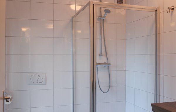 Vakantiehuis - Bruchterveld , Nederland - HOV044 603