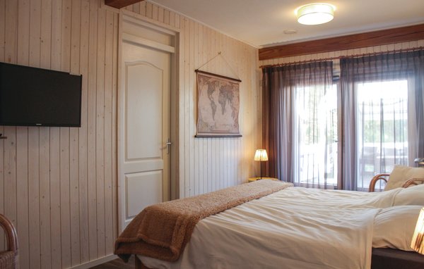 Vakantiehuis - Bruchterveld , Nederland - HOV044 604