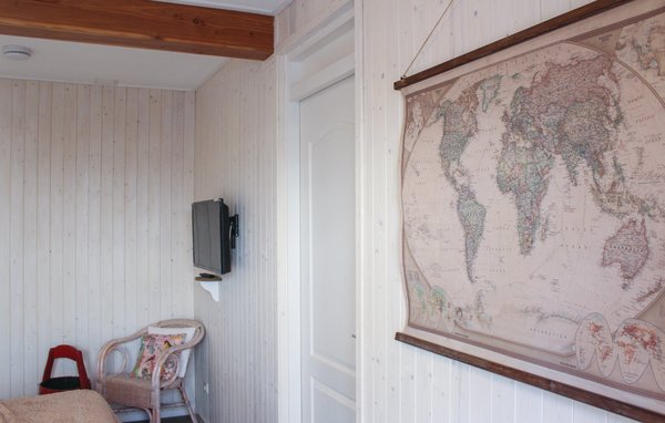 Vakantiehuis - Bruchterveld , Nederland - HOV044 605