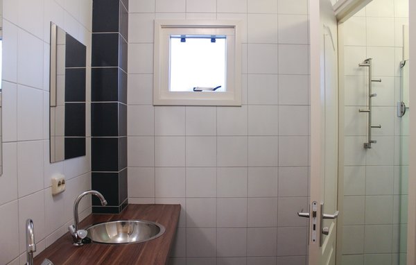Vakantiehuis - Bruchterveld , Nederland - HOV044 606