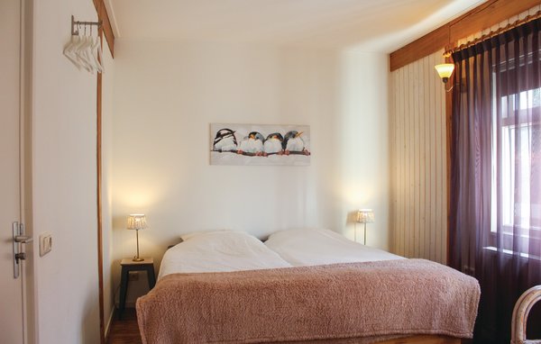 Vakantiehuis - Bruchterveld , Nederland - HOV044 607