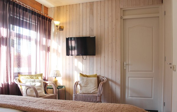 Vakantiehuis - Bruchterveld , Nederland - HOV044 608