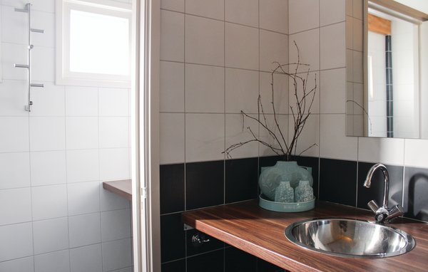 Vakantiehuis - Bruchterveld , Nederland - HOV044 609