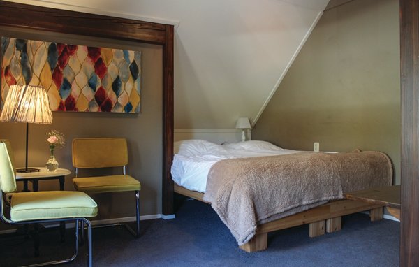 Vakantiehuis - Bruchterveld , Nederland - HOV044 610