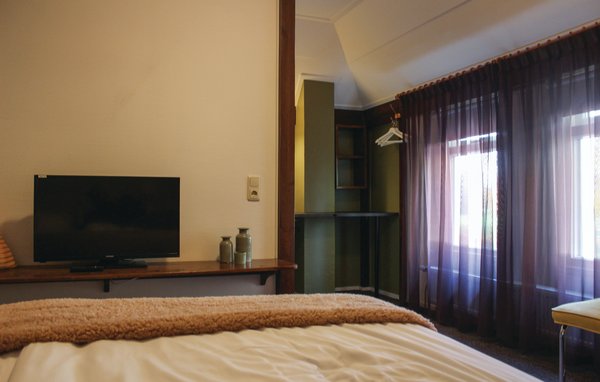 Vakantiehuis - Bruchterveld , Nederland - HOV044 611