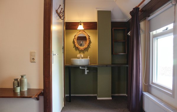 Vakantiehuis - Bruchterveld , Nederland - HOV044 612