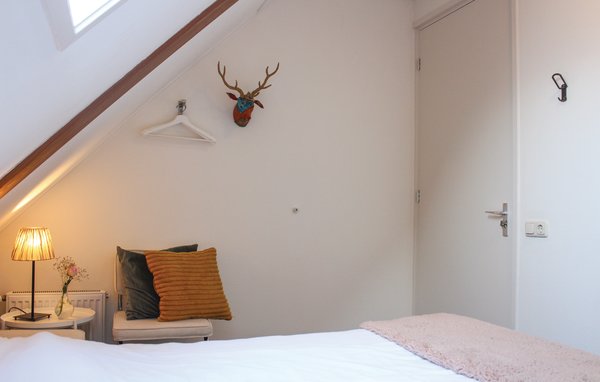 Vakantiehuis - Bruchterveld , Nederland - HOV044 613