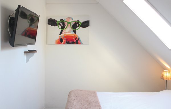 Vakantiehuis - Bruchterveld , Nederland - HOV044 615
