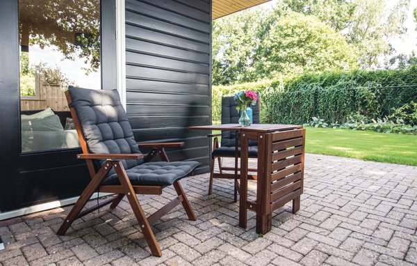 Vakantiehuis - Bruchterveld , Nederland - HOV045 901