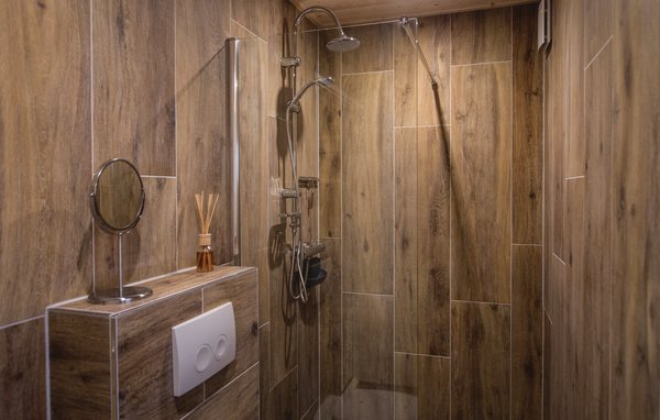 Vakantiehuis - Bruchterveld , Nederland - HOV045 702
