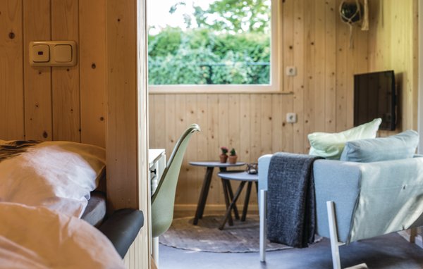 Vakantiehuis - Bruchterveld , Nederland - HOV045 601