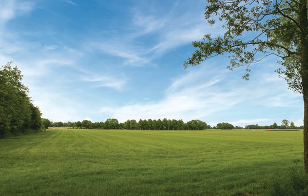 Feriehuse - Gramsbergen , Holland - HOV056 912