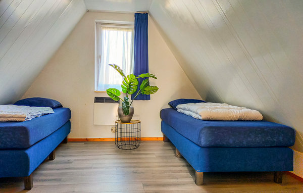 Ferienhaus - Gramsbergen , Holland - HOV060 601