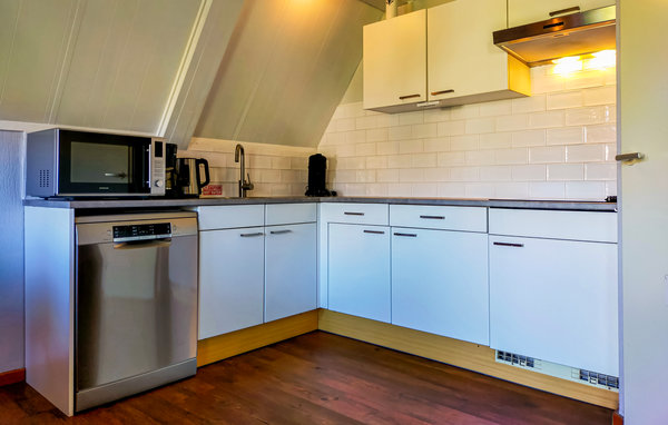 Ferienhaus - Gramsbergen , Holland - HOV060 5