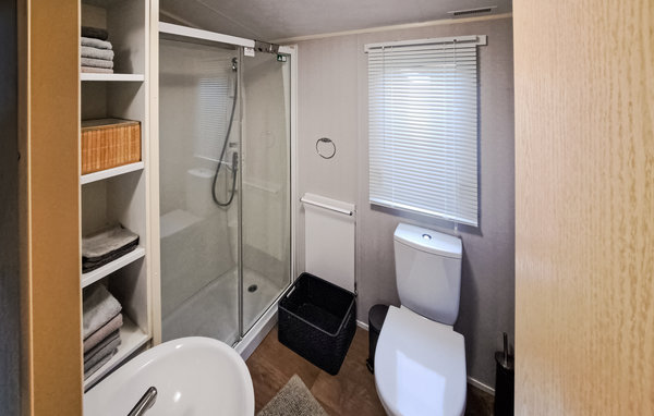 Kuća-za-odmor - Vollenhove , Nizozemska - HOV069 701