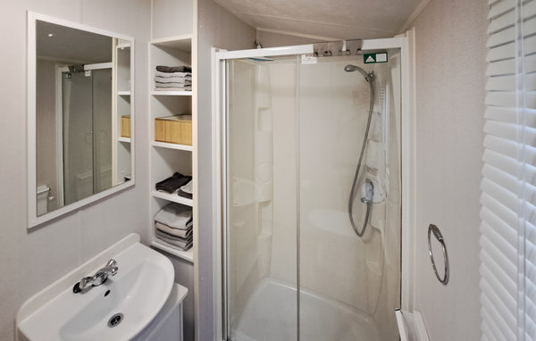 Kuća-za-odmor - Vollenhove , Nizozemska - HOV069 702