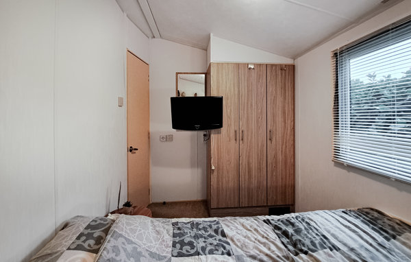 Kuća-za-odmor - Vollenhove , Nizozemska - HOV069 601