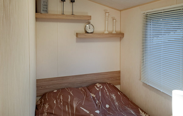 Kuća-za-odmor - Vollenhove , Nizozemska - HOV069 603