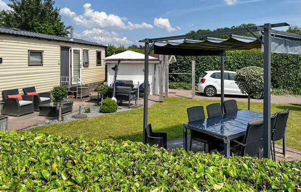 Kuća-za-odmor - Vollenhove , Nizozemska - HOV069 102