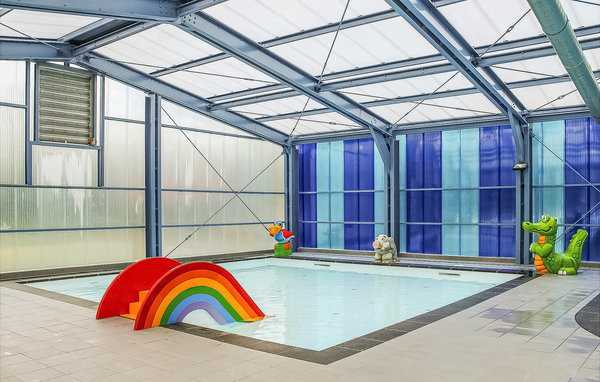 Semesterhus 