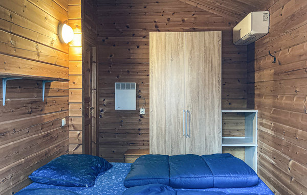 Semesterhus 
