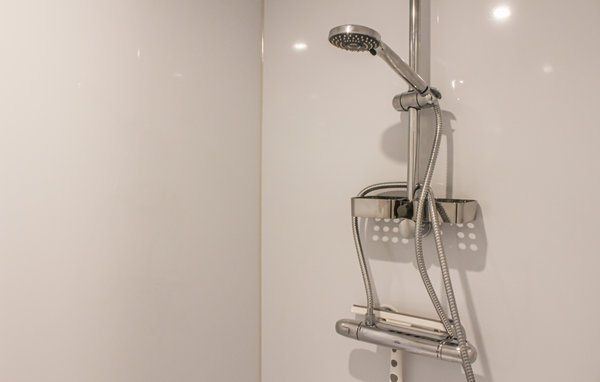Vakantiehuis - Bornerbroek , Nederland - HOV080 701
