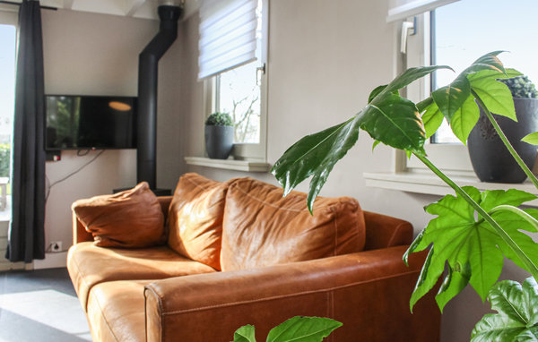 Vakantiehuis - Bornerbroek , Nederland - HOV080 303