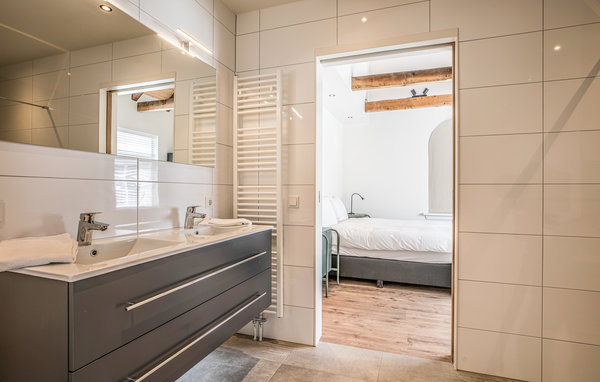 Casa de vacaciones - Nijverdal , Holanda - HOV082 701