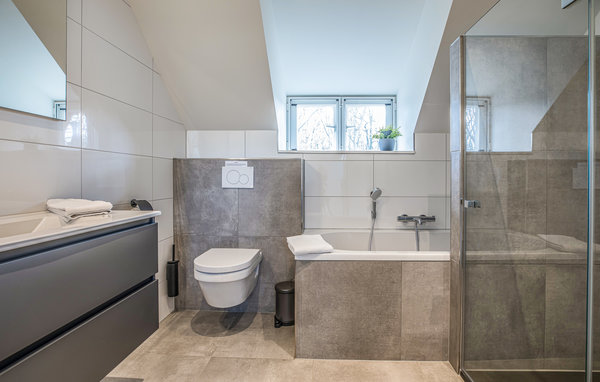 Casa de vacaciones - Nijverdal , Holanda - HOV082 704