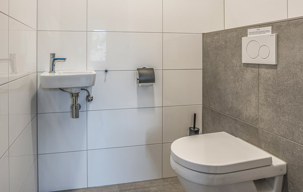 Casa de vacaciones - Nijverdal , Holanda - HOV082 707