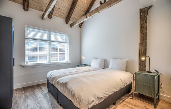 Casa de vacaciones - Nijverdal , Holanda - HOV082 604