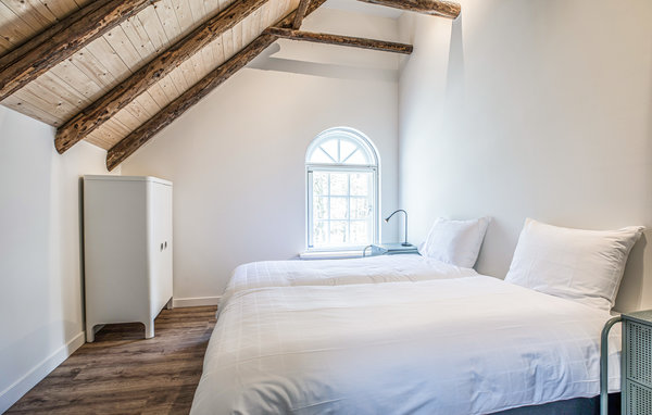 Casa de vacaciones - Nijverdal , Holanda - HOV082 606