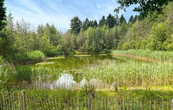 Ferienhaus - Rijssen , Holland - HOV091 9