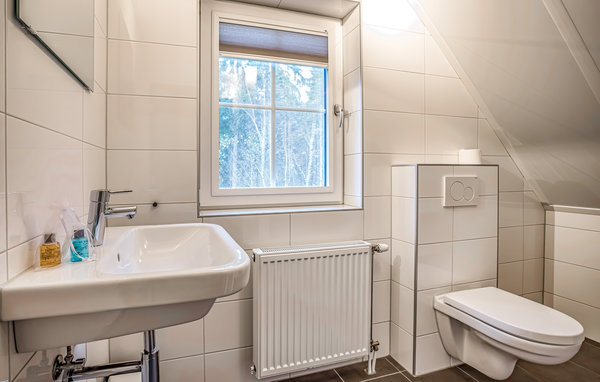 Domy wakacyjne - Rijssen , Holandia - HOV091 704