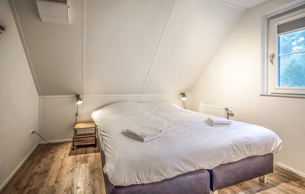 Domy wakacyjne - Rijssen , Holandia - HOV091 601