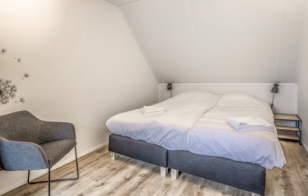 Domy wakacyjne - Rijssen , Holandia - HOV091 602