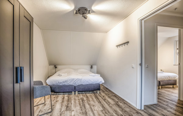 Domy wakacyjne - Rijssen , Holandia - HOV091 603