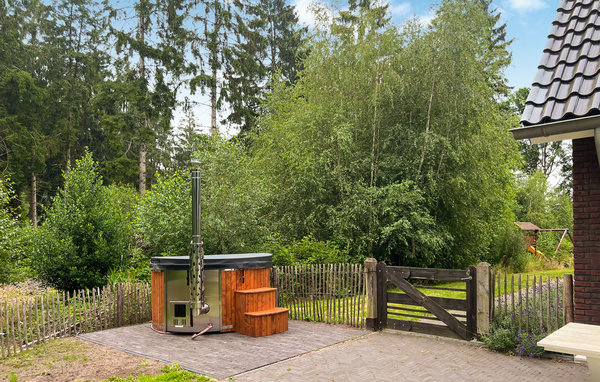 Domy wakacyjne - Rijssen , Holandia - HOV091 105