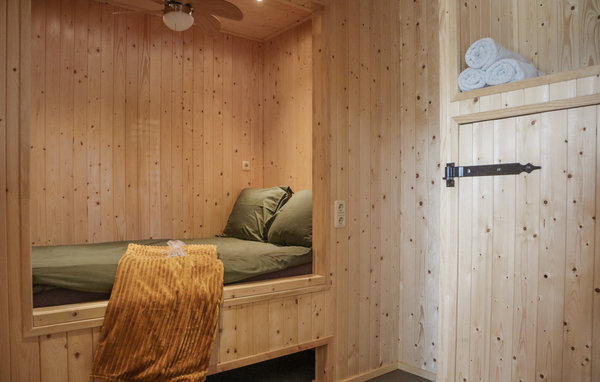 Holiday Home - Bruchterveld , Holland - HOV096 6