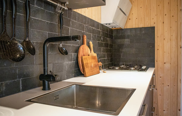 Holiday Home - Bruchterveld , Holland - HOV096 5