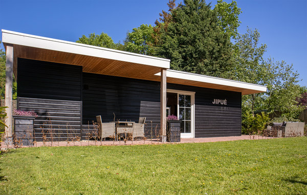 Holiday Home - Bruchterveld , Holland - HOV096 1