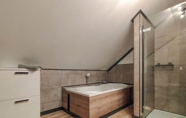 Casa de vacaciones - Den Ham , Holanda - HOV098 701