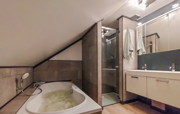 Casa de vacaciones - Den Ham , Holanda - HOV098 702