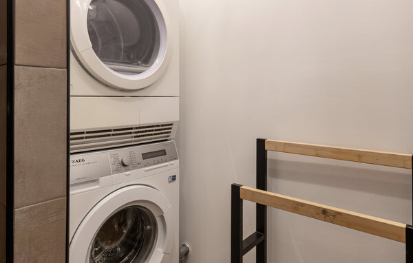 Casa de vacaciones - Den Ham , Holanda - HOV098 706