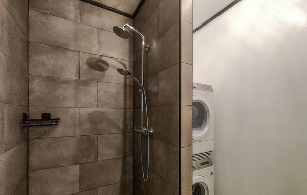 Casa de vacaciones - Den Ham , Holanda - HOV098 706