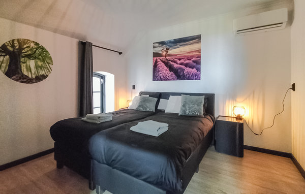 Casa de vacaciones - Den Ham , Holanda - HOV098 601